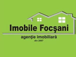 Apartament 2 camere -Bloc Nou-Zona Kaufland — miniatura 2