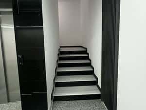 Apartament 2 camere -Bloc Nou-Zona Kaufland — miniatura 4