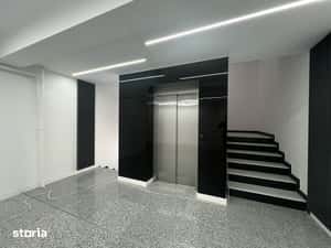 Apartament 2 camere -Bloc Nou-Zona Kaufland — miniatura 5