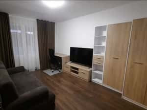 Chirie ap. AN cu 2 camere lângă Piața Rogerius — miniatura 2