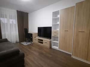 Chirie ap. AN cu 2 camere lângă Piața Rogerius — miniatura 3