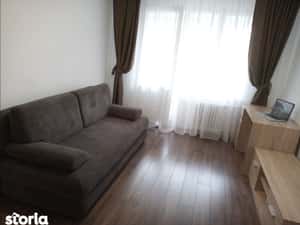 Chirie ap. AN cu 2 camere lângă Piața Rogerius — miniatura 4