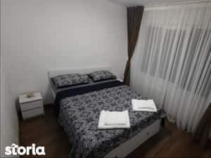 Chirie ap. AN cu 2 camere lângă Piața Rogerius — miniatura 5