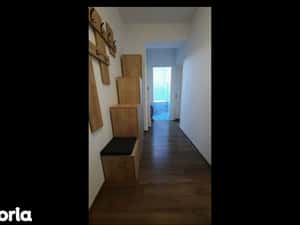 Chirie ap. AN cu 2 camere lângă Piața Rogerius — miniatura 6