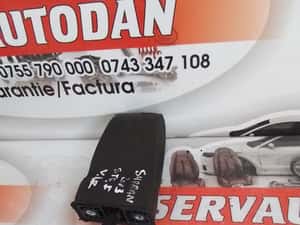 opritor usa volkswagen sharan (2010-2020) [7n] 2.0 motorina 2013 — miniatura 6