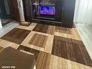 Apartament 3 camere decomandat zona Metalurgiei — miniatura 3