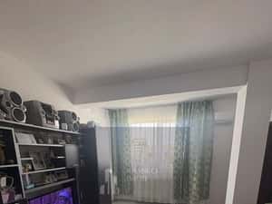 Apartament 3 camere decomandat zona Metalurgiei — miniatura 4