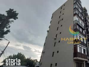 Apartament 2 camere mobilat + parcare- Sector 4 — miniatura 3