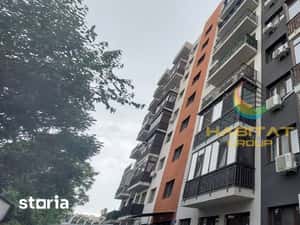 Apartament 2 camere mobilat + parcare- Sector 4 — miniatura 4