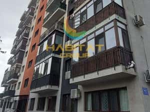Apartament 2 camere mobilat + parcare- Sector 4 — miniatura 5