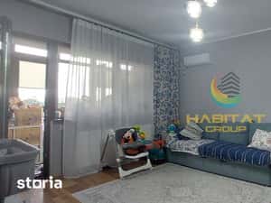 Apartament 2 camere mobilat + parcare- Sector 4 — miniatura 6