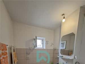 Apartament Bd. Grivitei, decomandat, 2 balcoane, vedere pe doua laturi — miniatura 5