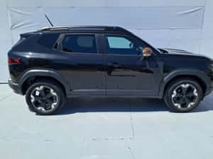 DACIA DUSTER 1.2 TCe MHEV 130CP Extreme — miniatura 4