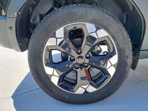 DACIA DUSTER 1.2 TCe MHEV 130CP Extreme — miniatura 7