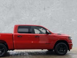 Dodge RAM 1500 4X4 3.0 TWIN TURBO disponibil la comandă — miniatura 4