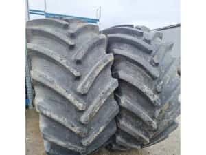 Cauciucuri 800/65r32 30.5r32 marca Alliance — miniatura 2