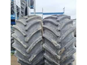 Cauciucuri 800/65r32 30.5r32 marca Alliance — miniatura 3