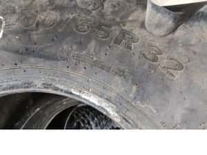 Cauciucuri 800/65r32 30.5r32 marca Alliance — miniatura 5