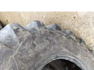 Cauciucuri 800/65r32 30.5r32 marca Alliance — miniatura 6