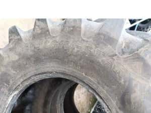 Cauciucuri 800/65r32 30.5r32 marca Alliance — miniatura 7
