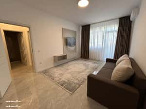 Apartament de închiriat.(Zona Titan) — miniatura 2