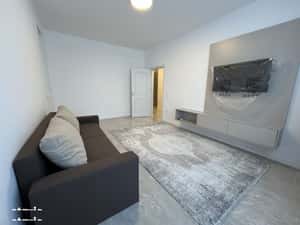 Apartament de închiriat.(Zona Titan) — miniatura 3