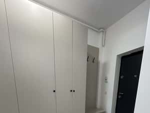 Apartament de închiriat.(Zona Titan) — miniatura 4