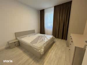 Apartament de închiriat.(Zona Titan) — miniatura 5