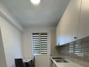 Apartament de închiriat.(Zona Titan) — miniatura 6