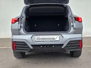 BMW X2 2024 SUV Diesel Second-hand 12.199 km — miniatura 6