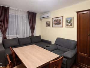 Apartament 3 Camere | Drumul Taberei |Metrou Raul Doamnei