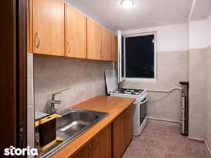 Apartament 3 Camere | Drumul Taberei |Metrou Raul Doamnei — miniatura 4