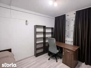 Apartament 3 Camere | Drumul Taberei |Metrou Raul Doamnei — miniatura 5