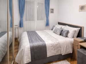 Apartament 3 Camere | Drumul Taberei |Metrou Raul Doamnei — miniatura 6