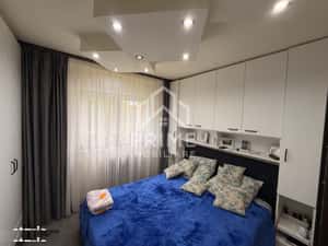 APARTAMENT 2 camere | 50mp |  CETATE  | ALBA IULIA — miniatura 2