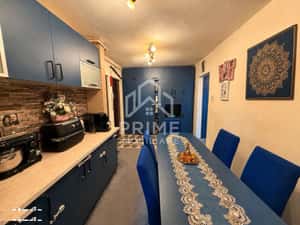 APARTAMENT 2 camere | 50mp |  CETATE  | ALBA IULIA — miniatura 3