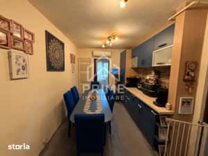 APARTAMENT 2 camere | 50mp |  CETATE  | ALBA IULIA — miniatura 4
