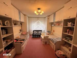 APARTAMENT 2 camere | 50mp |  CETATE  | ALBA IULIA — miniatura 5