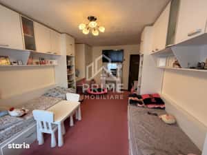 APARTAMENT 2 camere | 50mp |  CETATE  | ALBA IULIA — miniatura 6