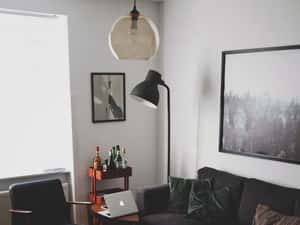 Apartament 2 camere, metrou Berceni — miniatura 2