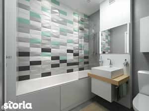 Apartament 2 camere, metrou Berceni — miniatura 5