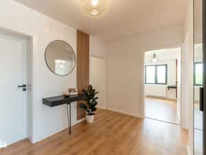 0 % comision, Apartament ultrafinisat, garaj cu acte inclus-Zorilor — miniatura 4