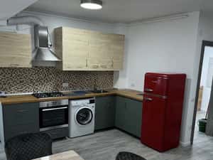 Apartament cu 2 camere de închiriere în zona Central Park 2 — miniatura 3