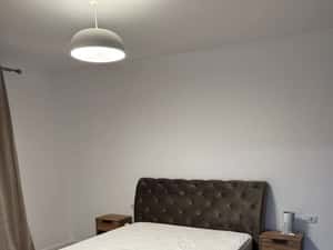 Apartament cu 2 camere de închiriere în zona Central Park 2 — miniatura 4