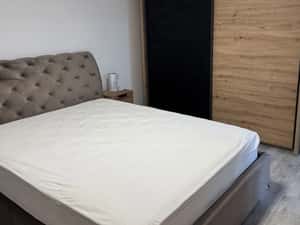 Apartament cu 2 camere de închiriere în zona Central Park 2 — miniatura 5