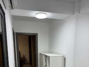 Apartament cu 2 camere de închiriere în zona Central Park 2 — miniatura 6