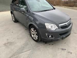piese opel antara 2011-2016 2.2 cdti