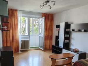 Apartament 2 camere decomandat – Drumul Taberei / Râul Doamnei