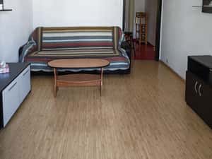 Apartament 2 camere decomandat – Drumul Taberei / Râul Doamnei — miniatura 3