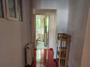 Apartament 2 camere decomandat – Drumul Taberei / Râul Doamnei — miniatura 4